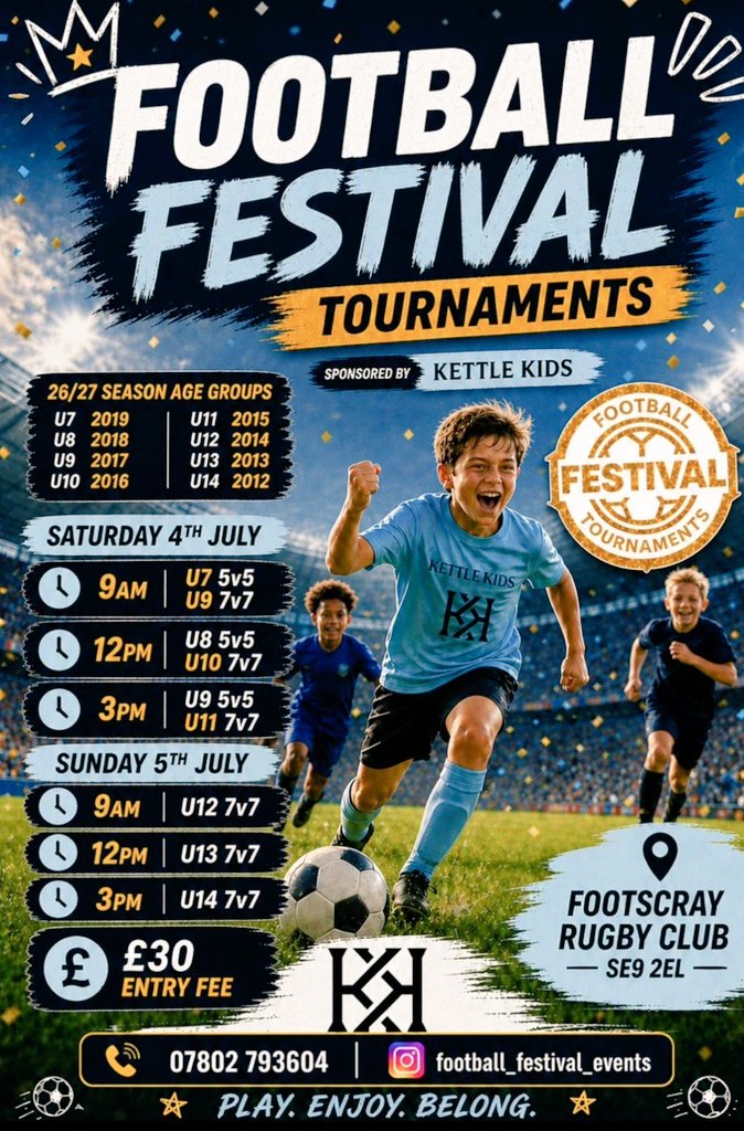 Metrogas FC tweet media