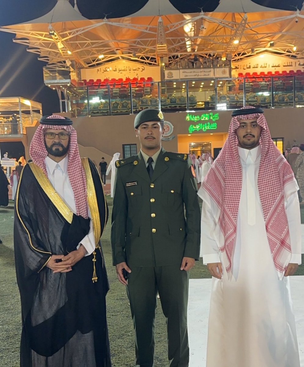 صفحة قبيلة عتيبة tweet media