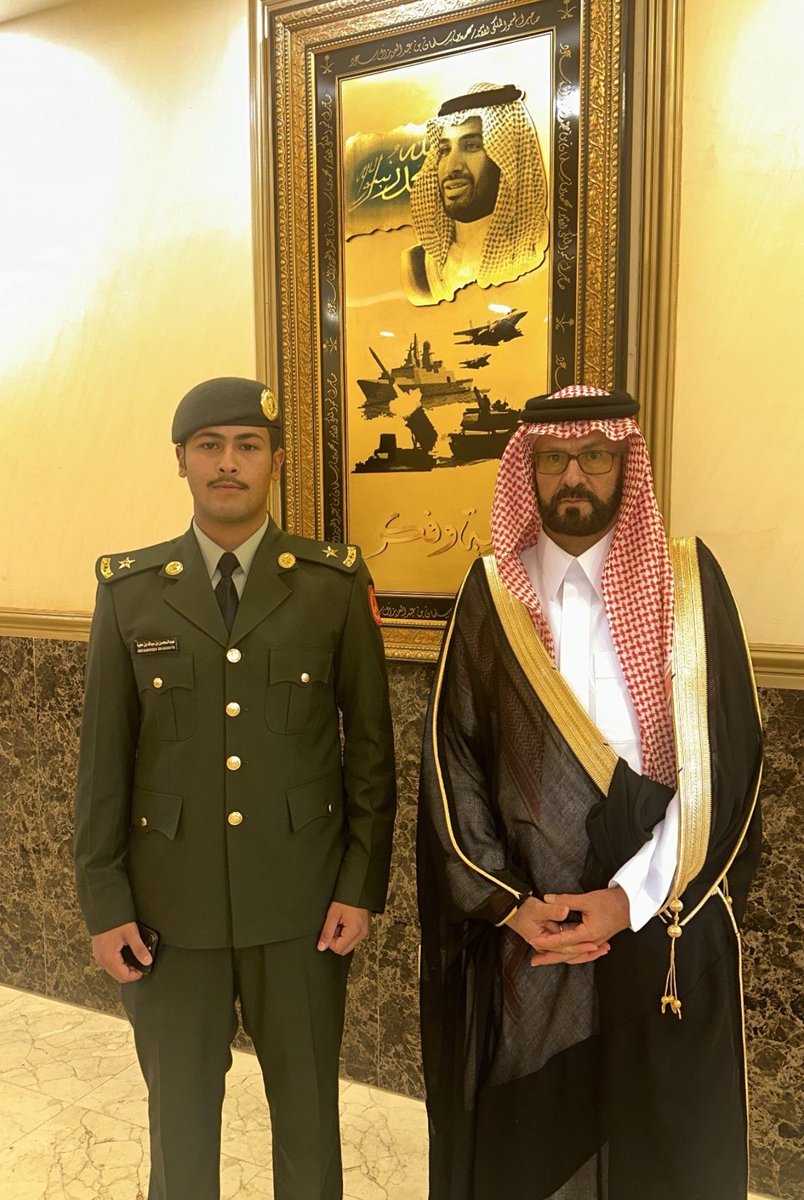 صفحة قبيلة عتيبة tweet media