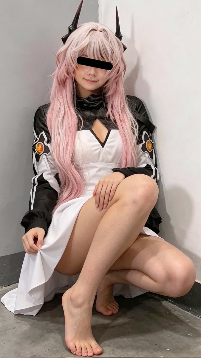yuina tweet media