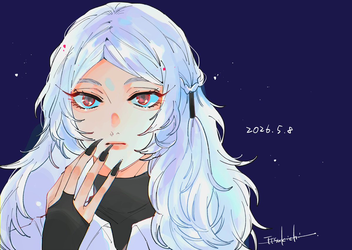 ぐく丸吉様 Post by 霱吉 on X: ギリ