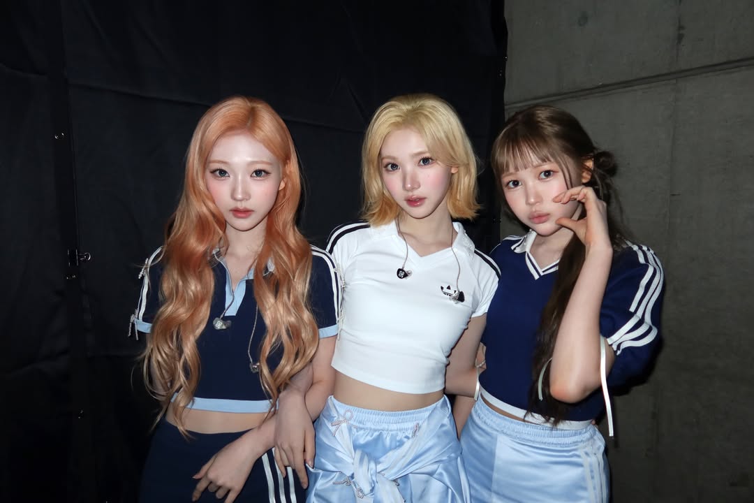 STELLA GLOBAL tweet media