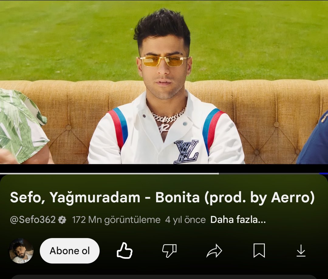 Fatih tweet media