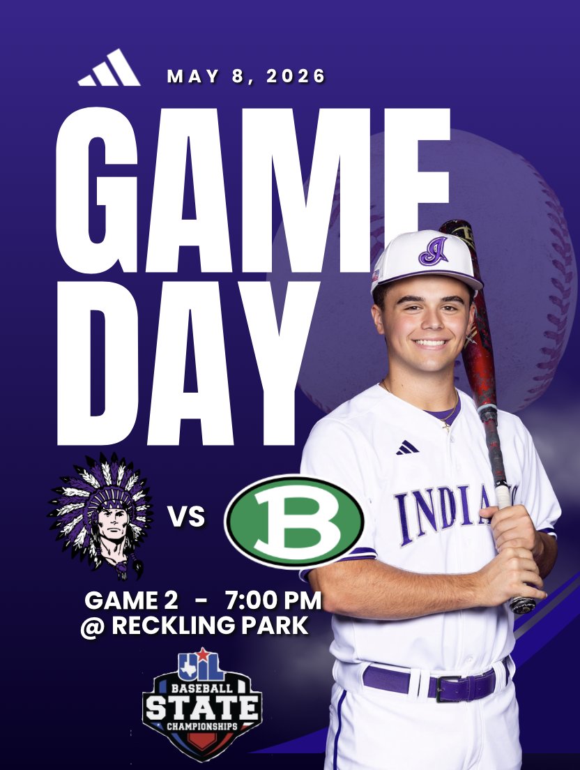 PNGBaseball tweet media