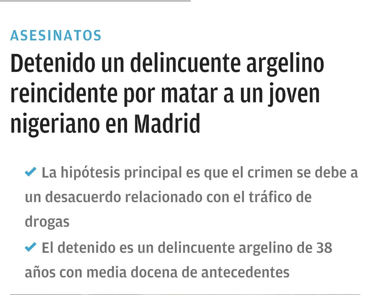 Benceno893 tweet media