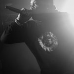 Photo by Selector Marx (@selectormarx)