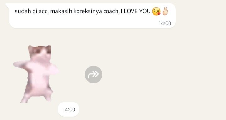 WASIS TRI HANDOKO tweet media