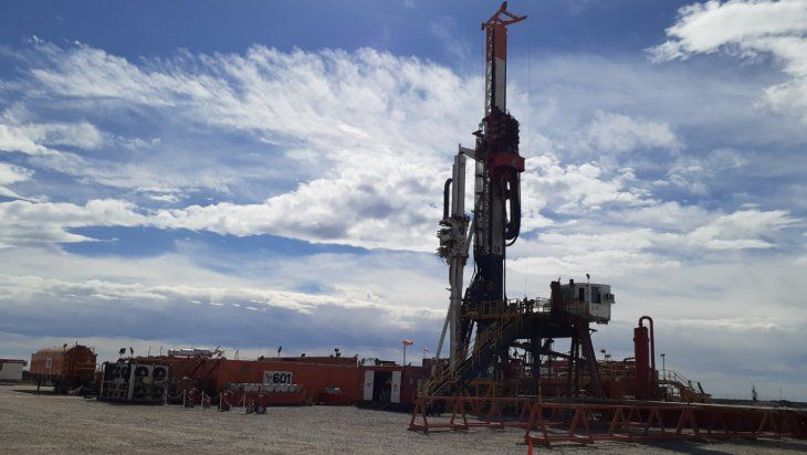 Mining Press | EnerNews tweet media