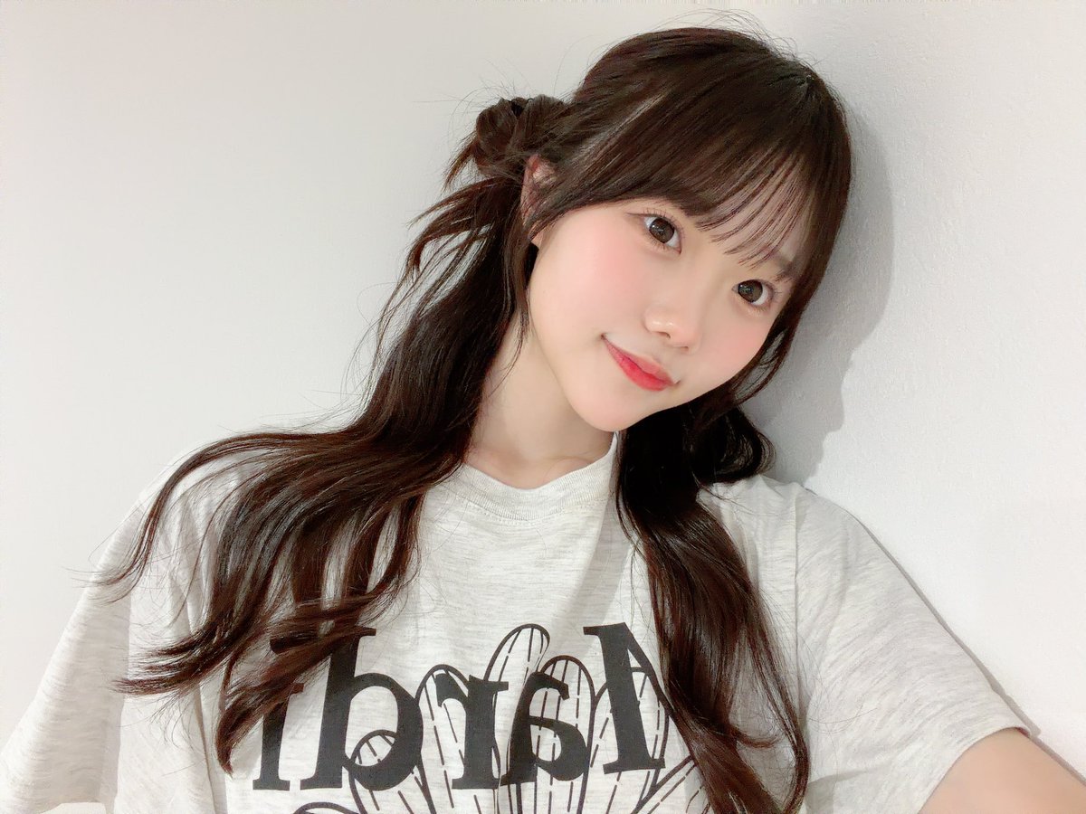 遠藤まりん(MORE STAR) tweet media