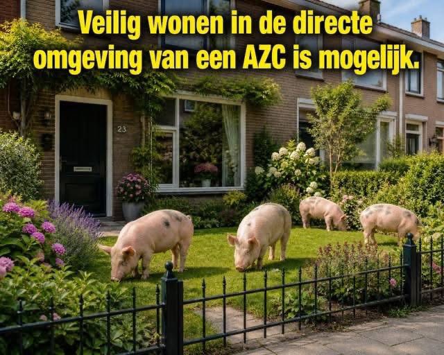 jan brink tweet media