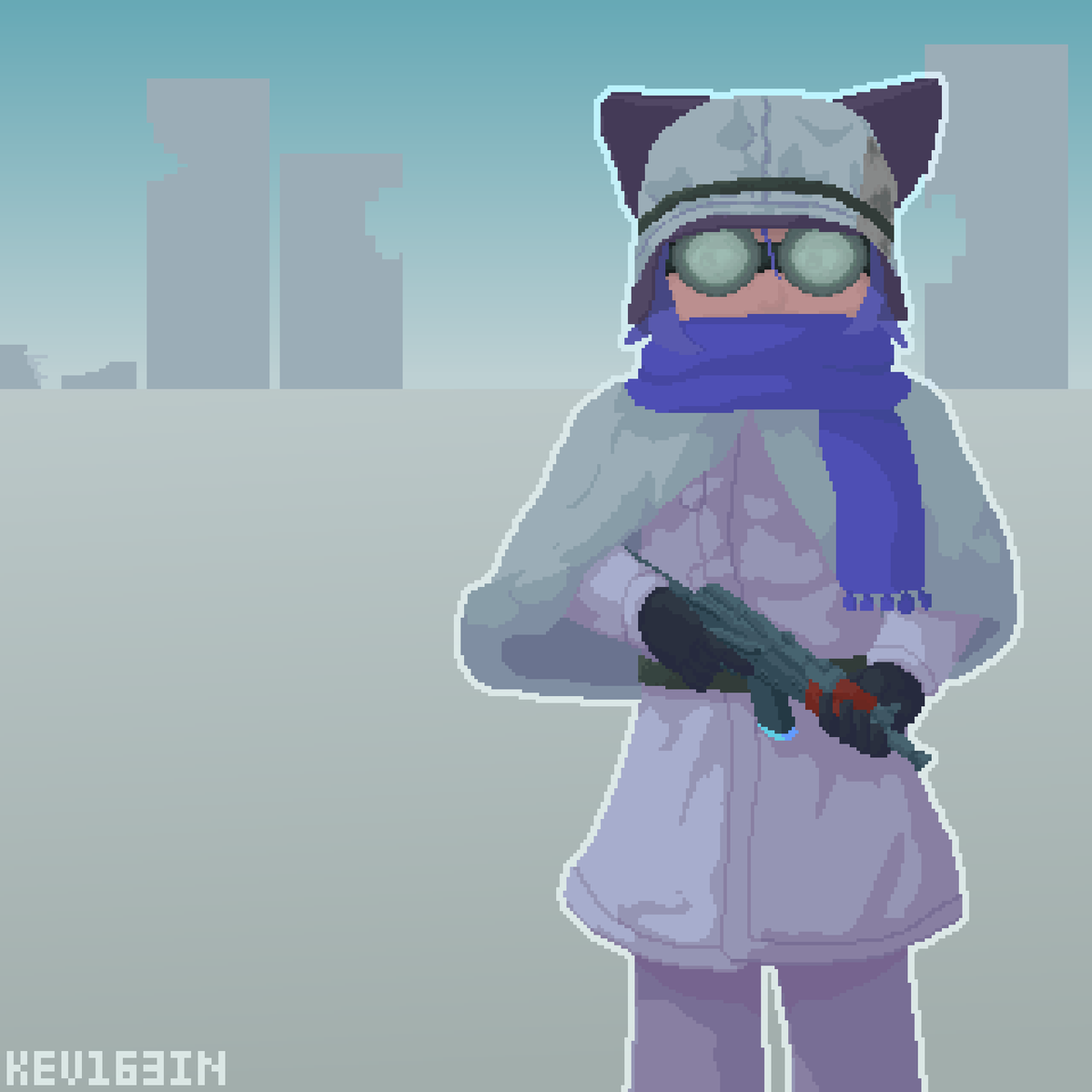 KSungahed's tweet photo. Snow
#oneshotgame https://t.co/MdN3Ap6Mme