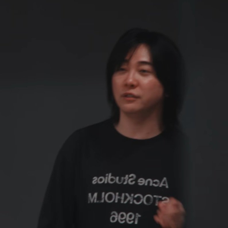 후유미 .*・❆ tweet media