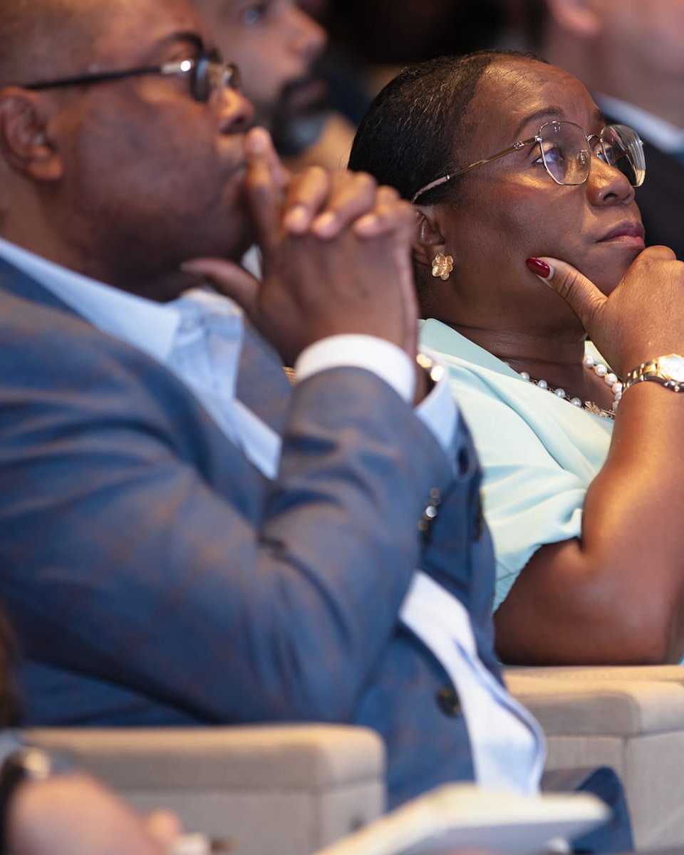 Banco Nacional de Angola tweet media