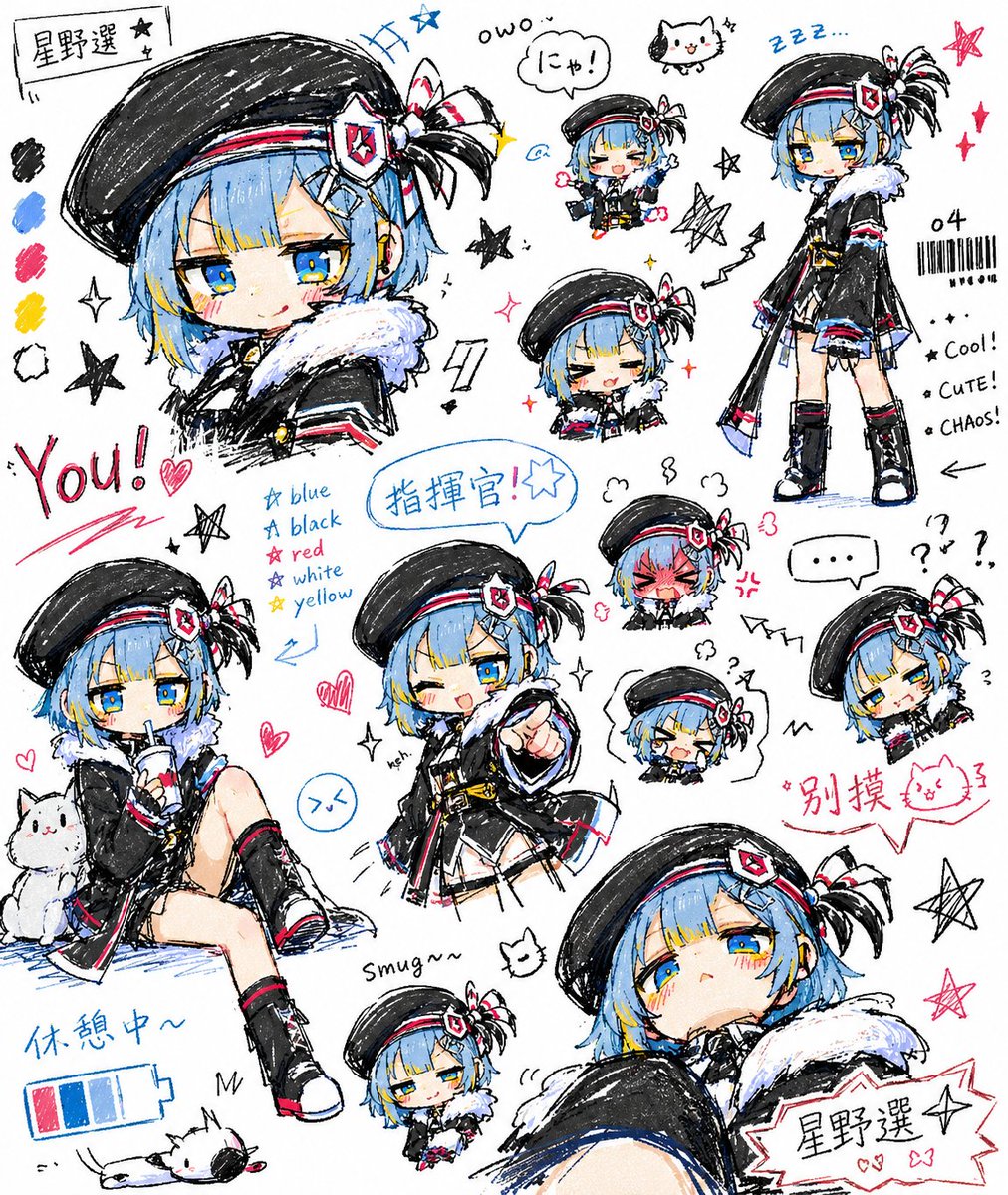 avdol_old_type's tweet photo. おぉ https://t.co/7osn5ojFRa