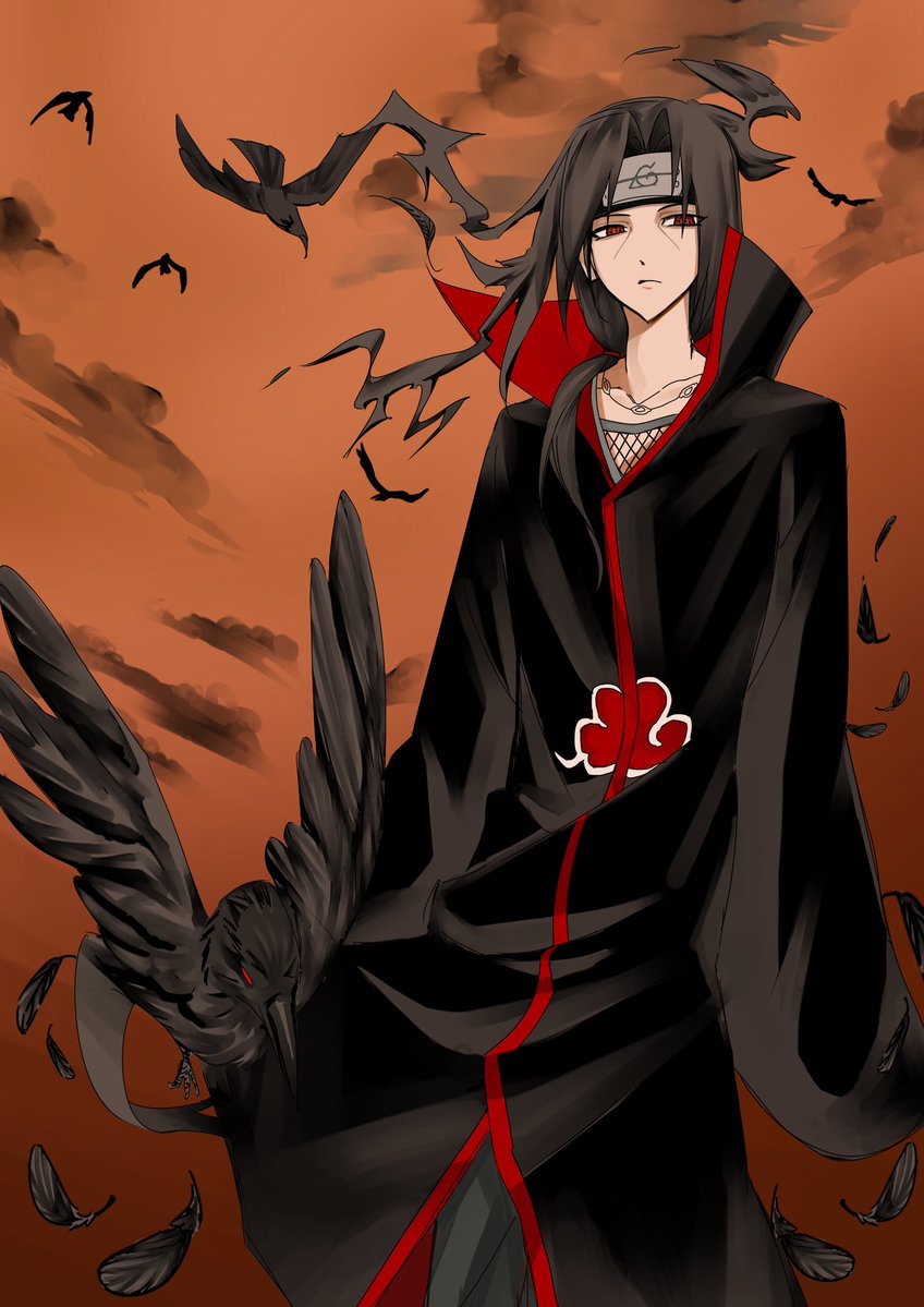 无惢 tweet media