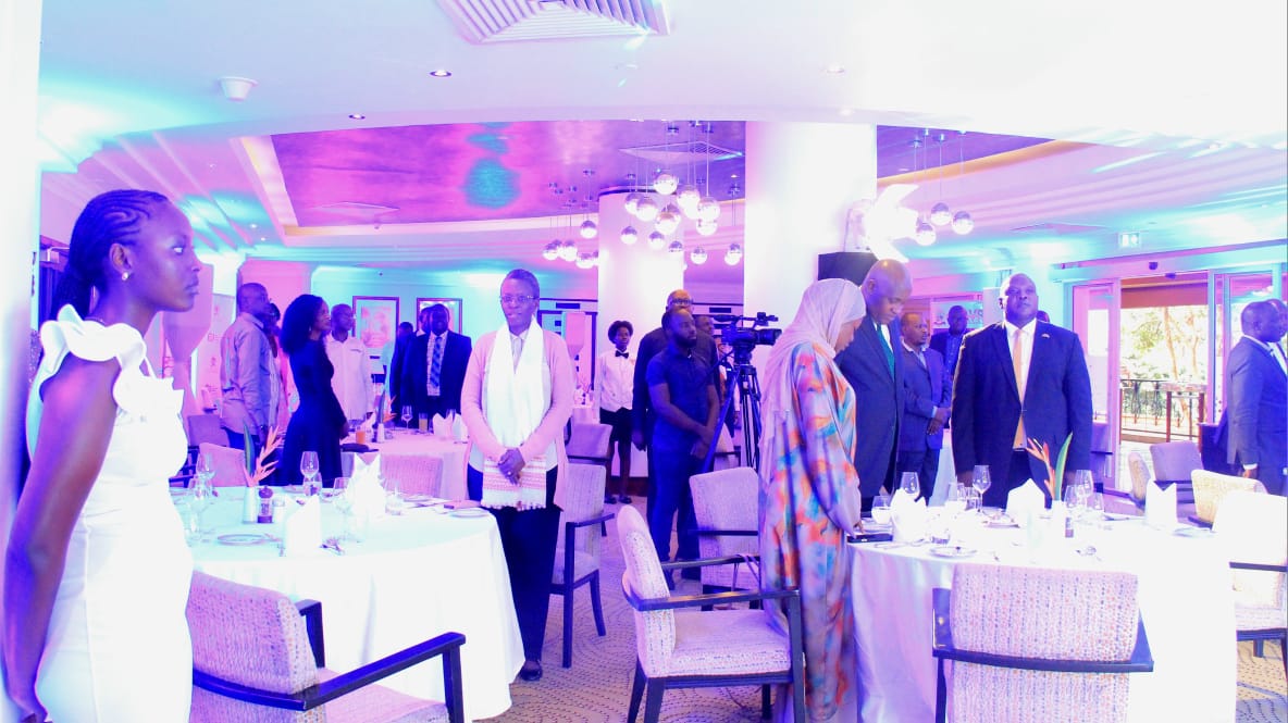 UTel tweet media