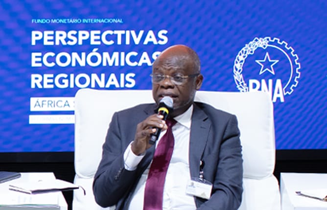 Banco Nacional de Angola tweet media