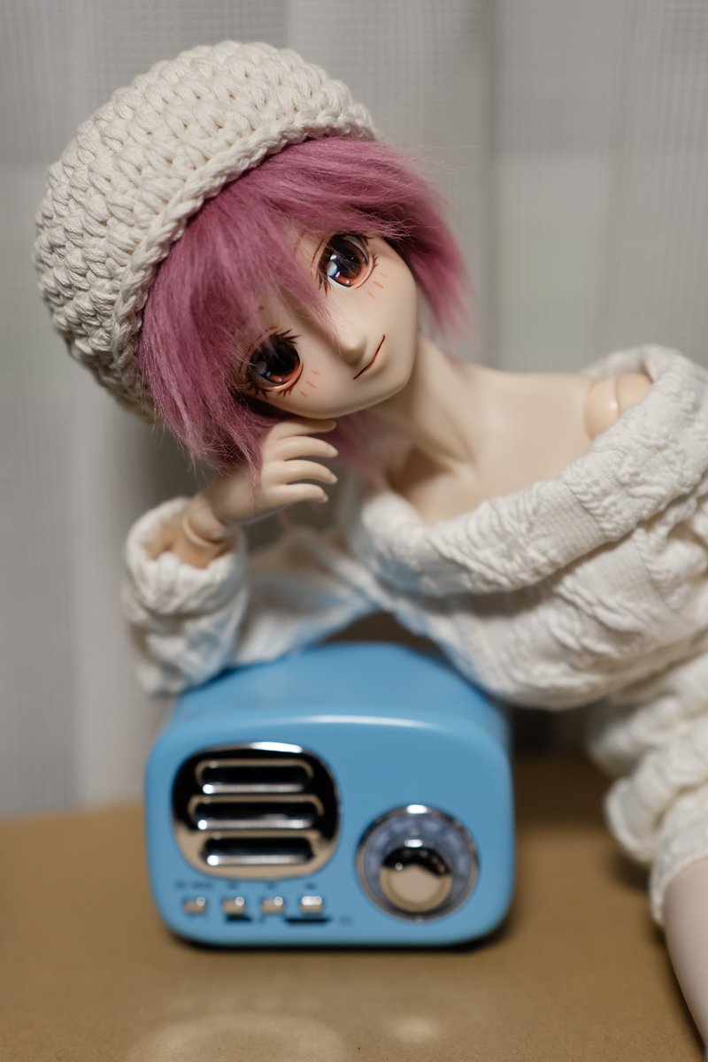 AtusiKaori's tweet photo. α7初代買ってから、ようやくにして本格的なマウント変更でFEマウントレンズを買い揃えたのだが(R6時代は何やってん?!)
1枚目の #Meike 85F1.8FE2は割と使えるが、2枚目の #Samyan 50F1.4FE初代とか画面は魅力的だがピントは合わない周辺解像度が絞らないと出ないとか、何年レンズ選びをしてもムズい https://t.co/IAiwPYG3a4