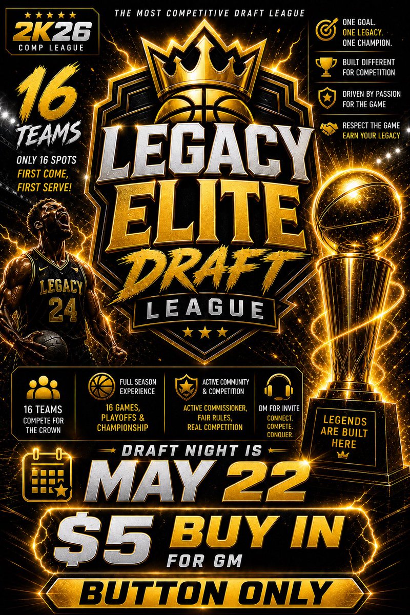 Lor bmore tweet media