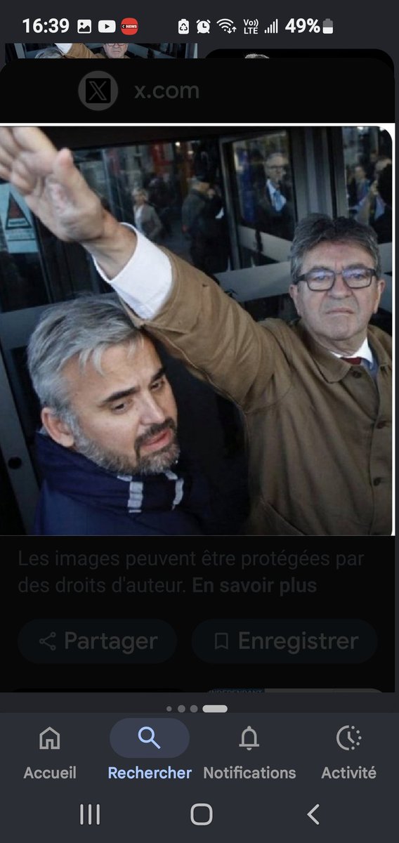 sang lev tweet media