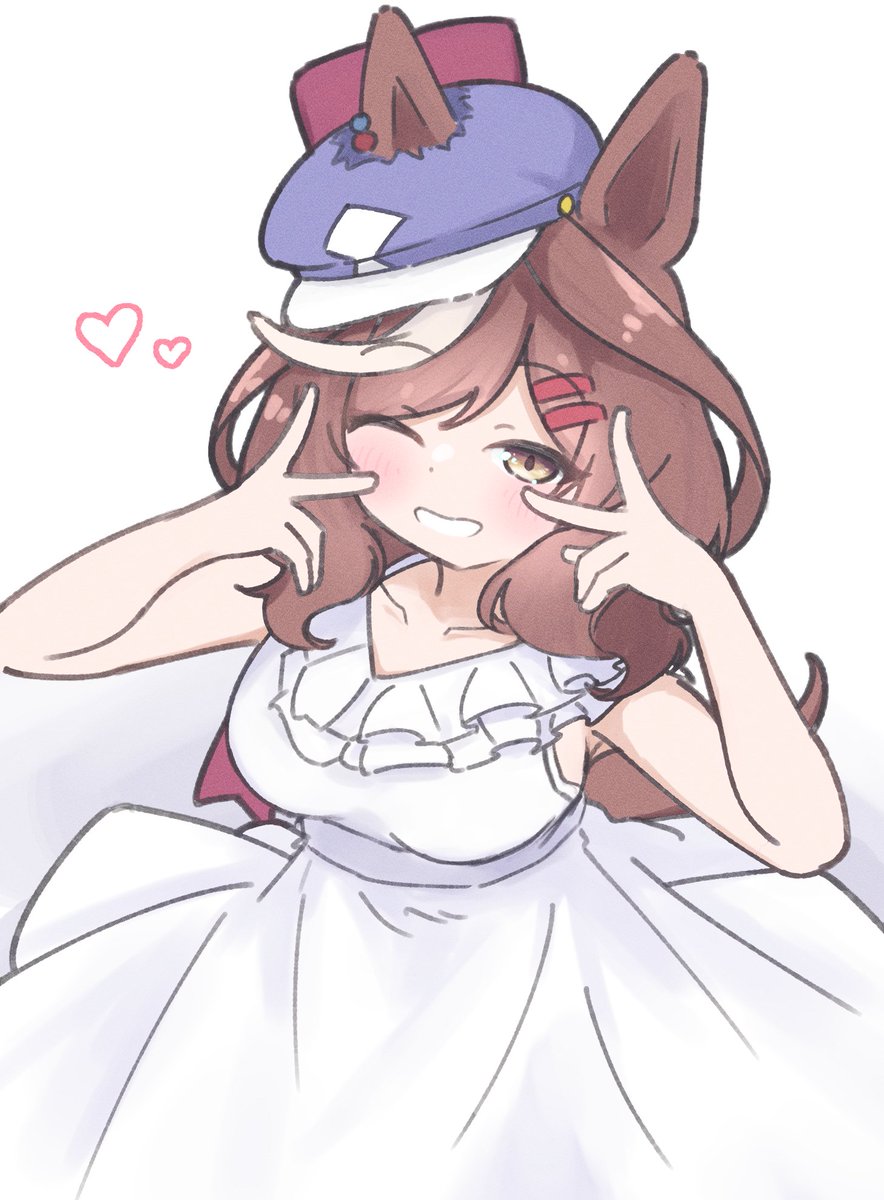 つらら🎨 tweet media