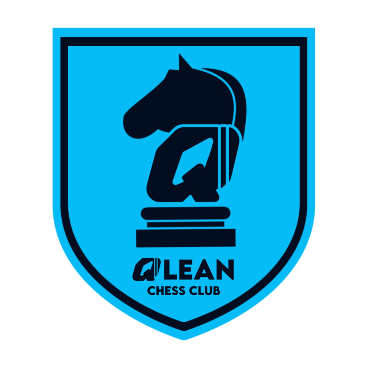 Qlean | كيو لين tweet media