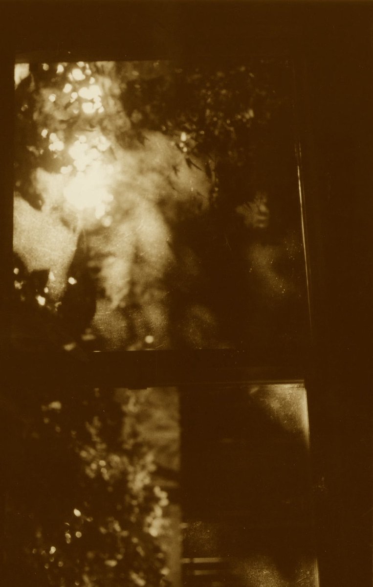 Rich Jazlan. tweet media
