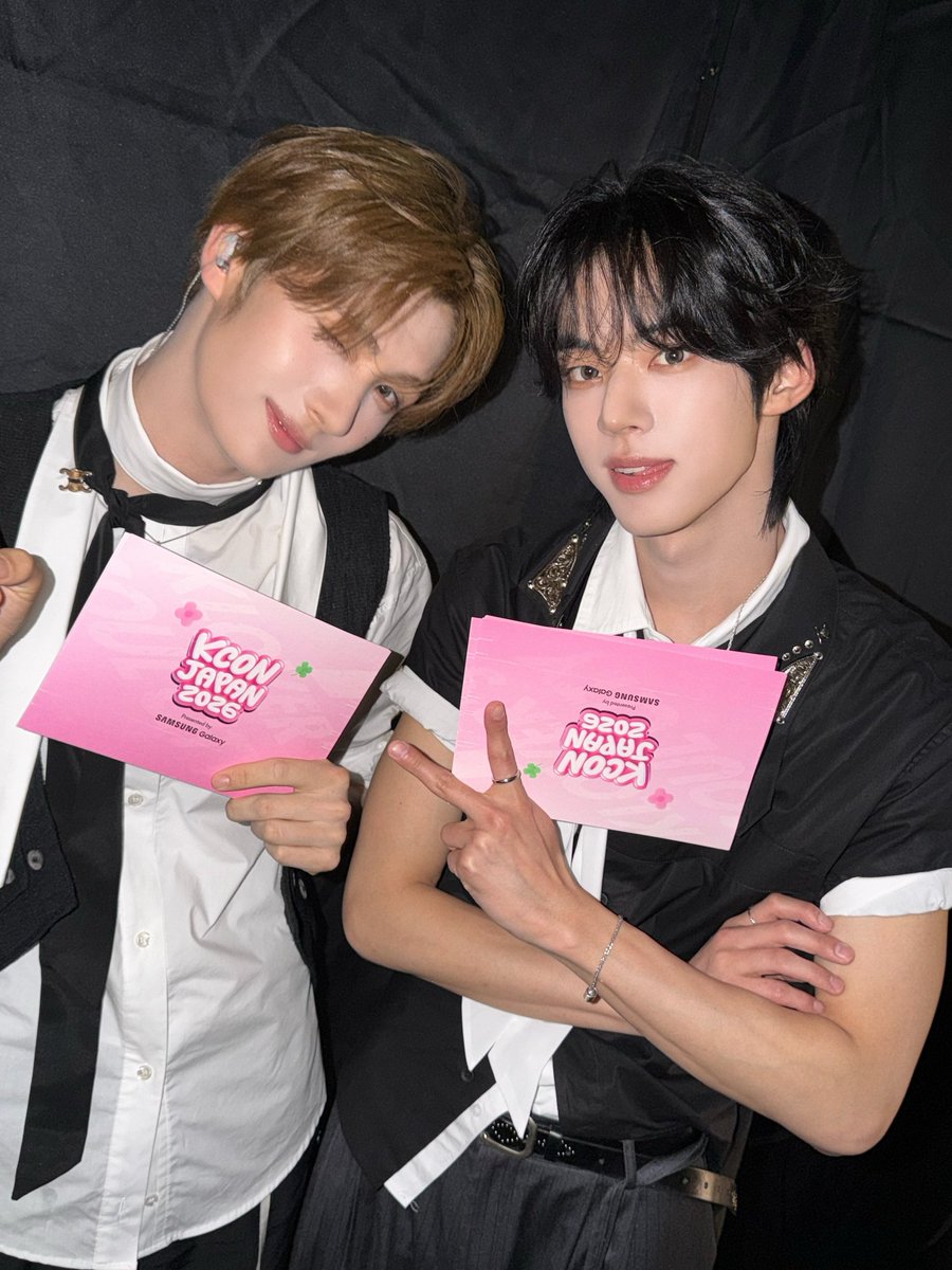 TWS WEVERSE tweet media