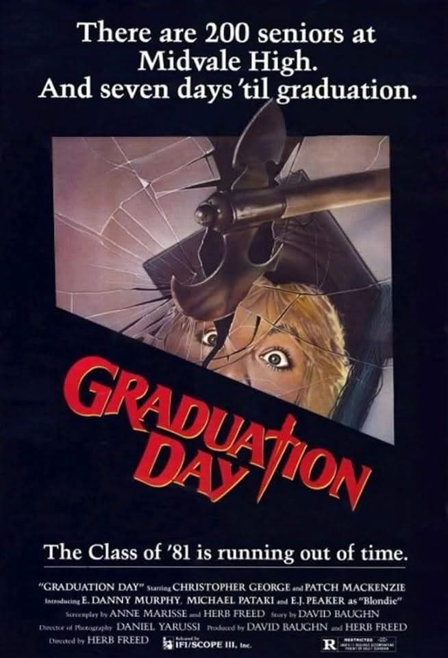 HalloweenGuru78 tweet media