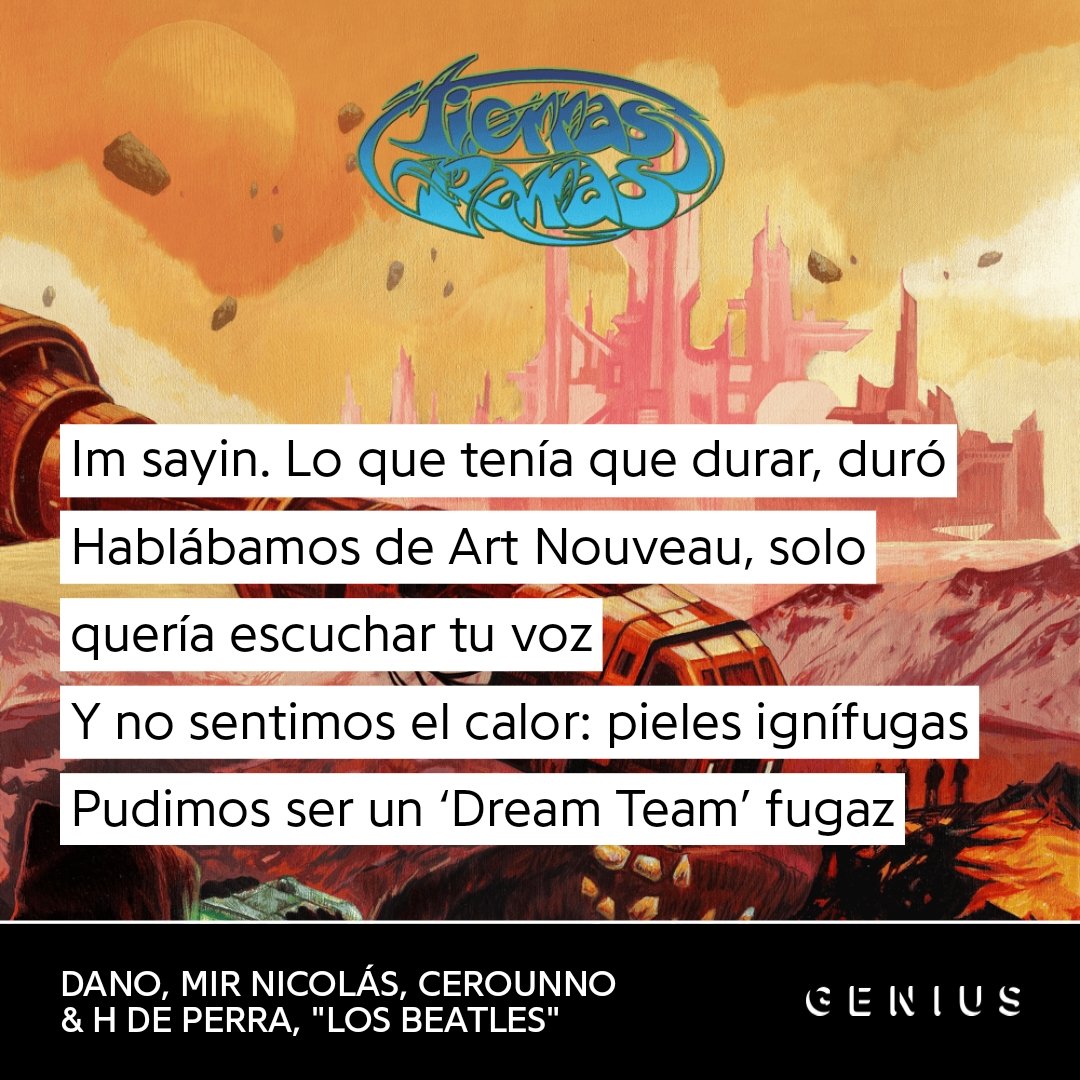 Shinji del Colo tweet media