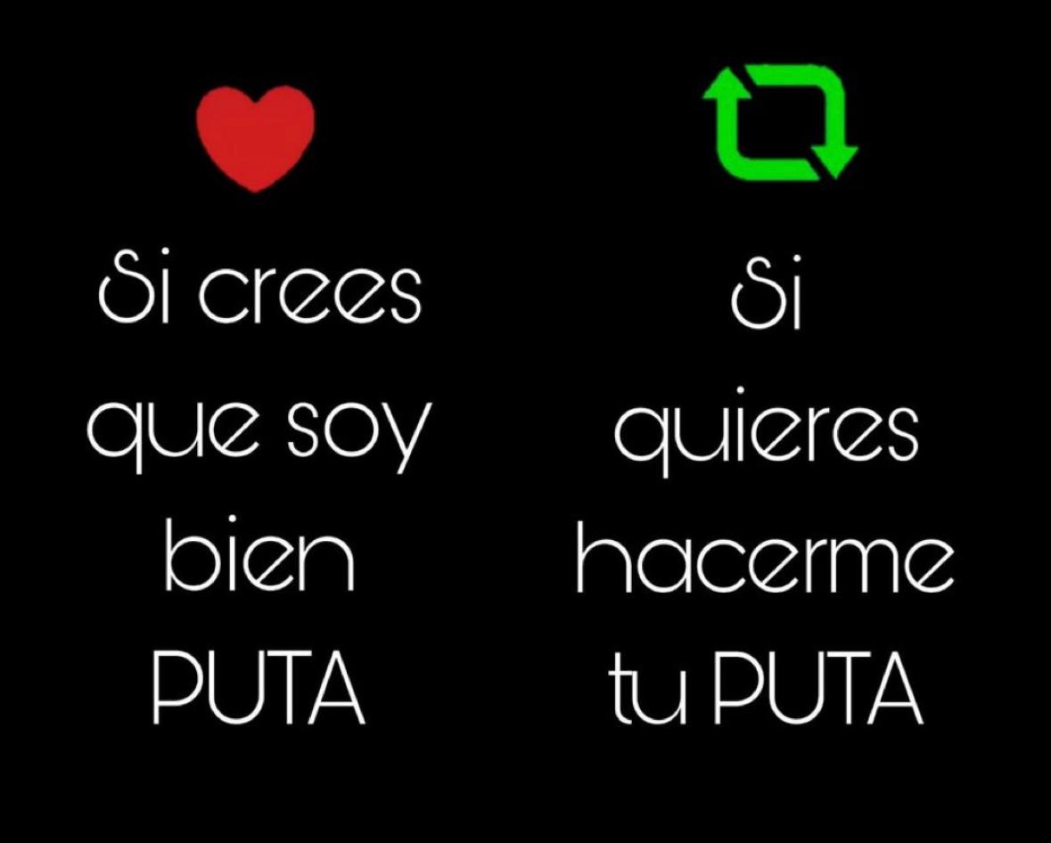 Rosa y mis travesuras tweet media