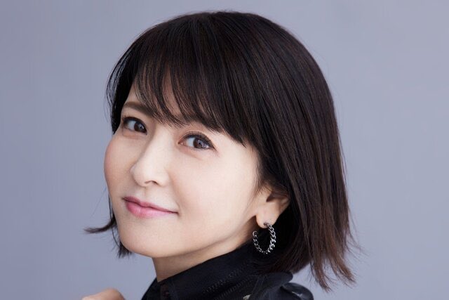 森高千里先生、以前からずっと敬愛してすが、特にnew season は構成がアイドルの域こえてて、わたしにはanthemです。何がいいかは、自分が決めればいい。たぶん何が幸せか、も同じ。