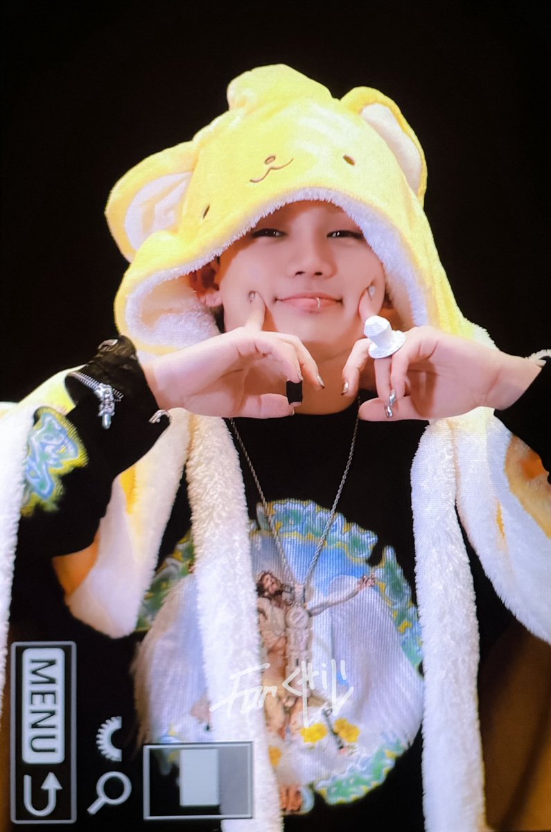Sukkie 🤧😖💝✨️