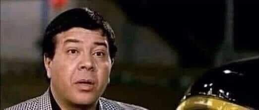 🇵🇸🧞‍♂️👻مــ تويترــارد👻🧞‍♂️ tweet media