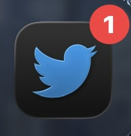 Passive. Just Passive tweet media