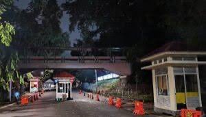 Catatan Sudut Mata | Thread Horor tweet media