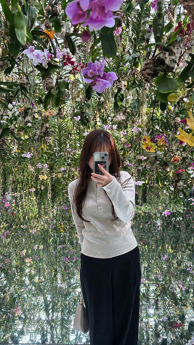 rii (@rii_cinco18) / Posts / X