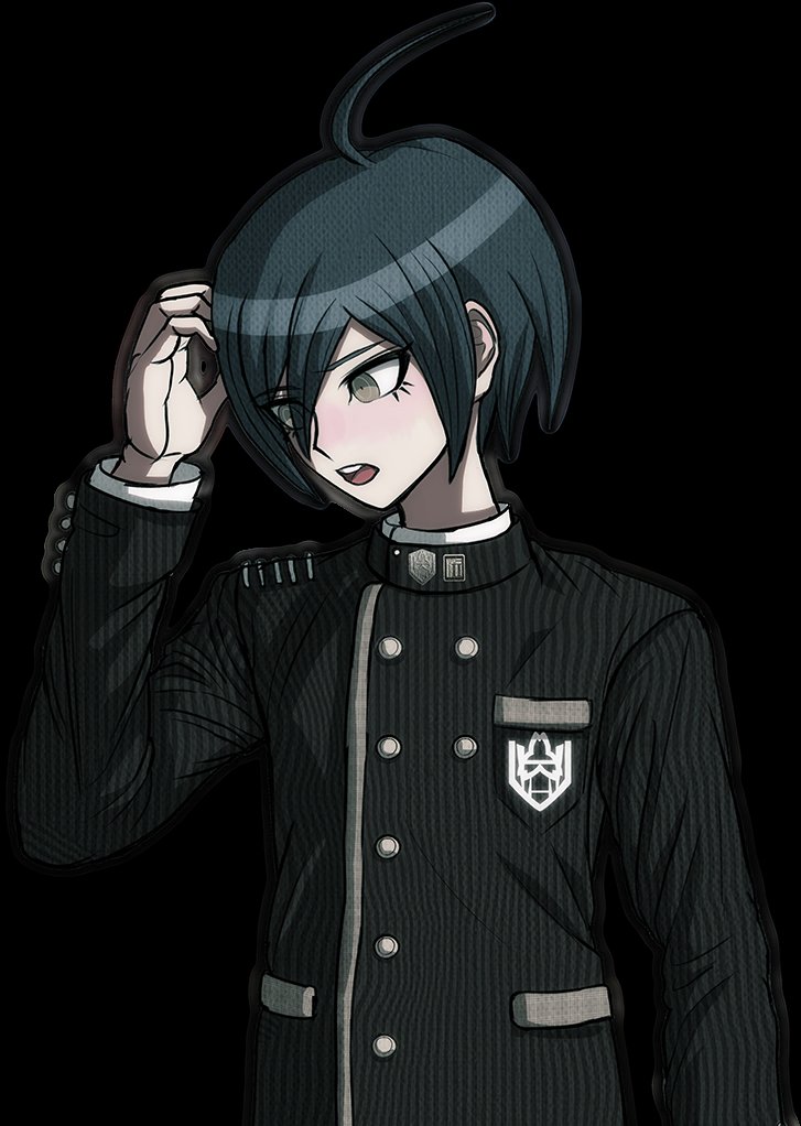 Lxwd_Dxtective's tweet photo. Had he really sounded like Iruma-san?... then, perhaps he had crossed the line.

—“Again...I'm sorry Shirogane-san, I don't know what came over me! I just spoke without thinking because I was captivated and...”

Seeing the girl uncover herself, he again avoided looking at her. https://t.co/TN6Cqalv2W