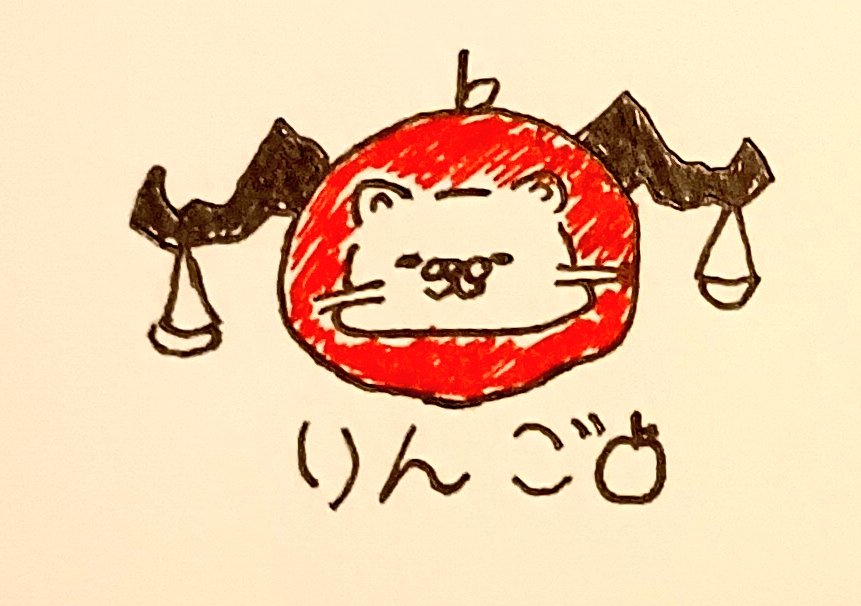 ΦωΦ)ﾆｬｰｵ