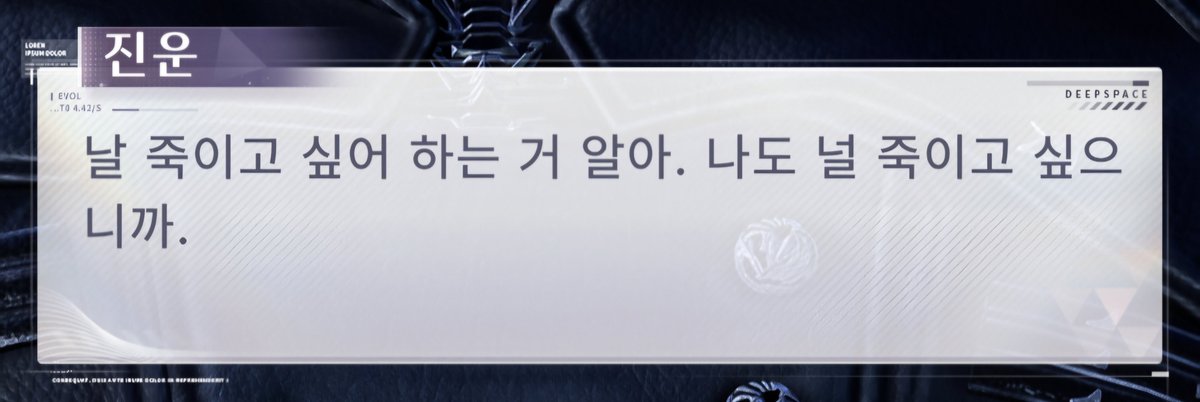 스미 tweet media