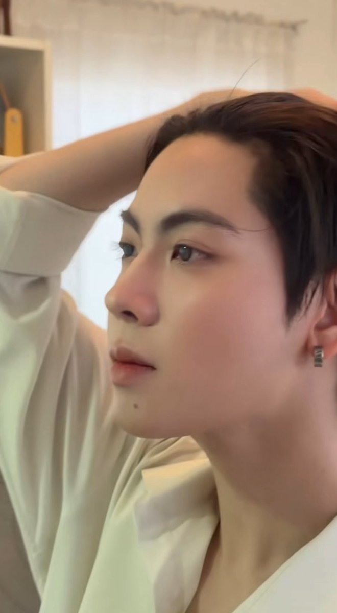 จีจี้✨ tweet media