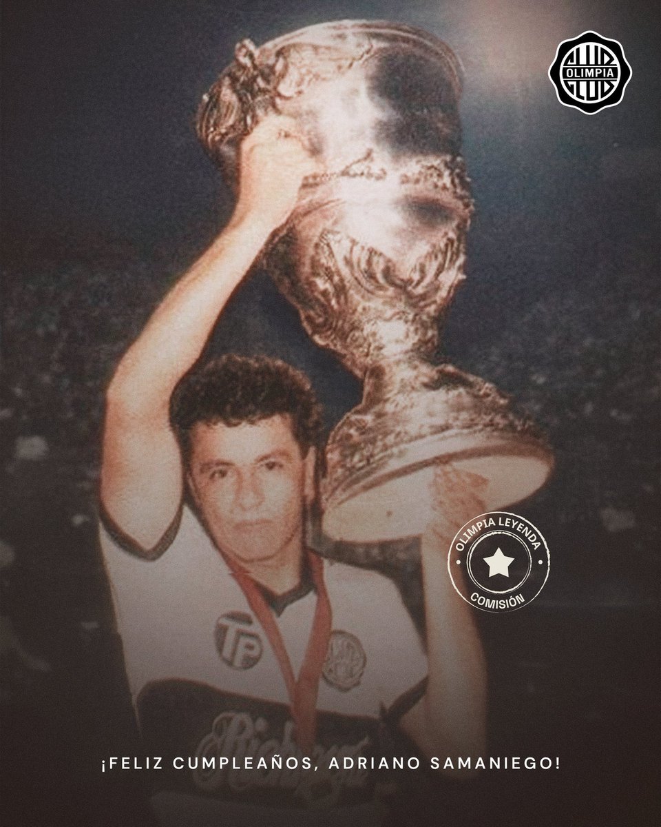 OᒪIᗰᑭIᗩ Y ᑎᗩᗪᗩ ᗰáᔕ⚪⚫⚪ tweet media