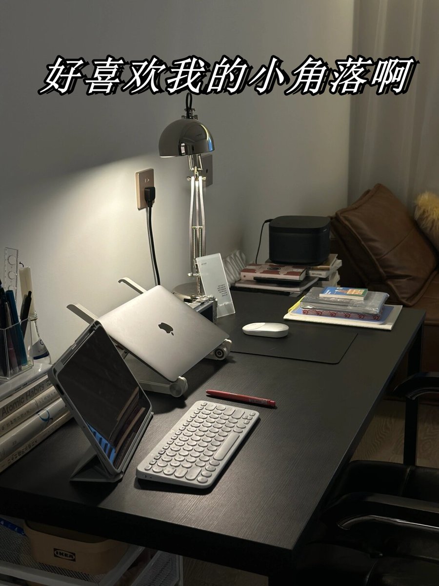 kumakao tweet media