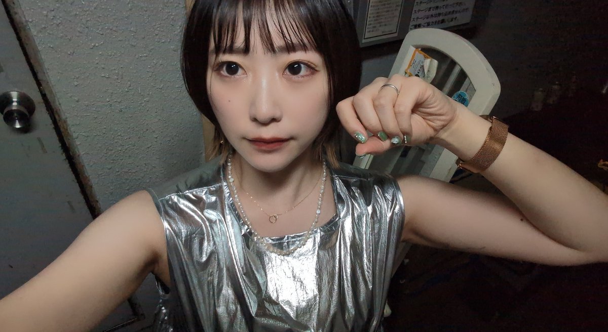 工藤ちゃん / PINROTA【公式】 (@kudo_chan_bot) / Posts / X