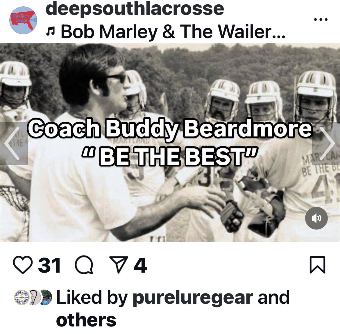 bethebest73's tweet photo. Legacy brand https://t.co/AOWWMqbOX4