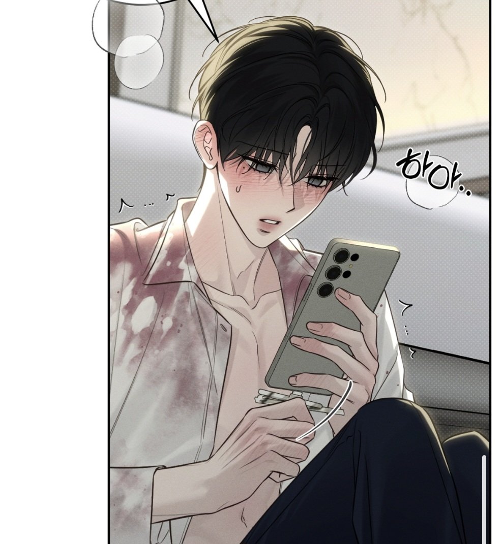 Light ꔛ˚ tweet media