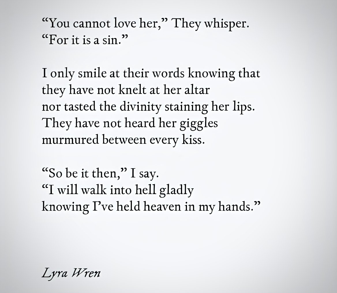 women loving women (@wlwpicz) on Twitter photo 