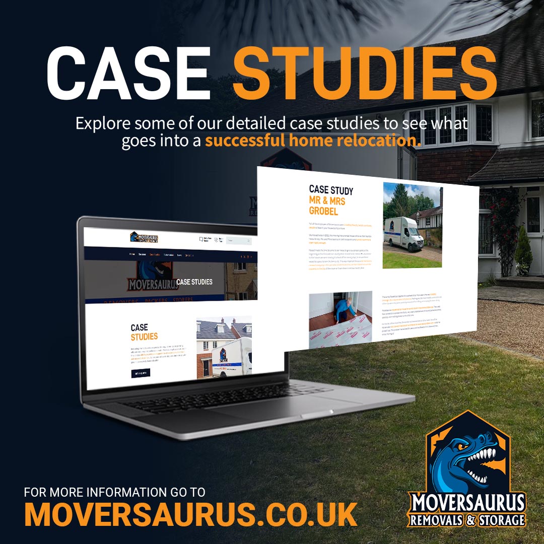 moversaurus tweet picture