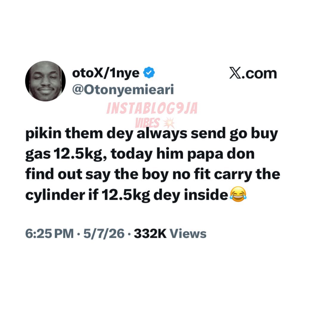Instablog9ja tweet media
