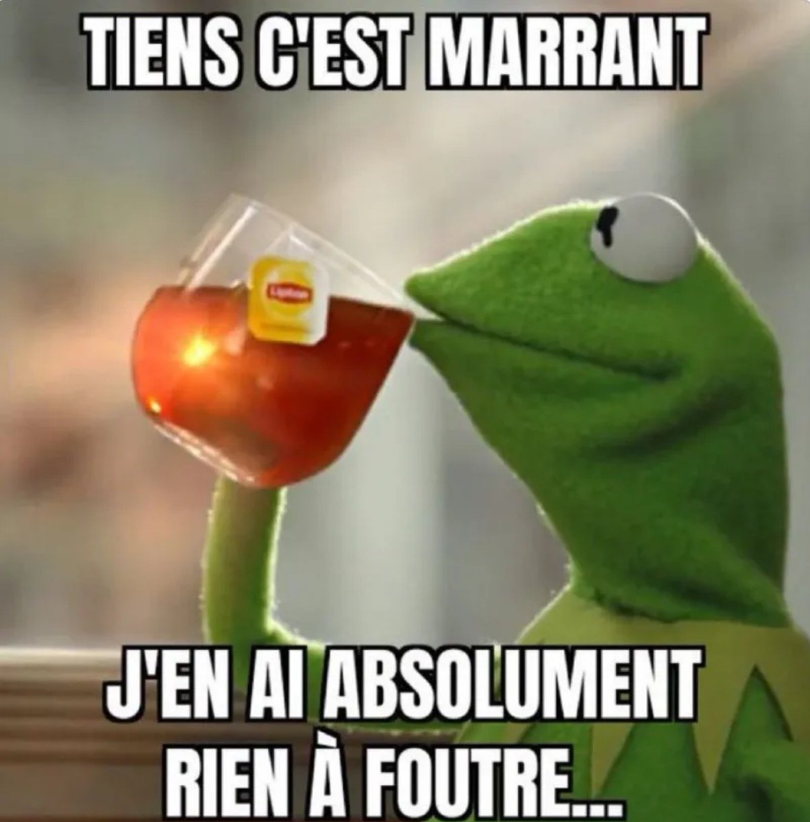 marc buisson tweet media